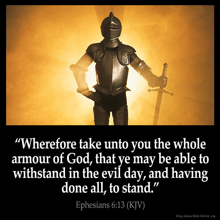 Ephesians_6-13