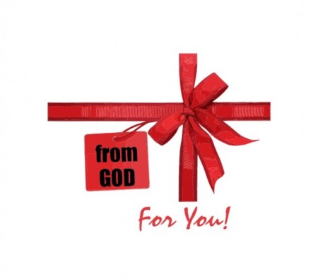 Learning To Receive From God