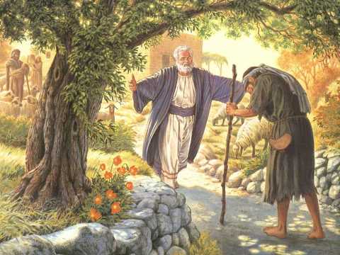 Don’t Limit God’s Plan For You