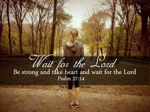 Are You Really Ready?