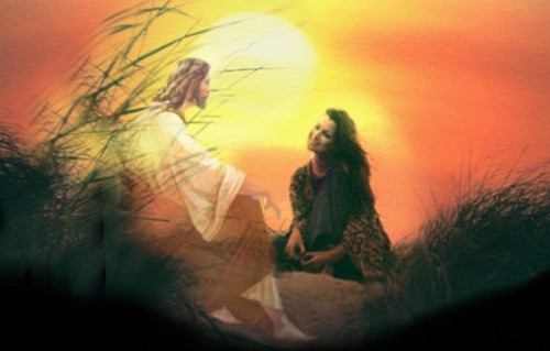 Fulfilling Your Purpose