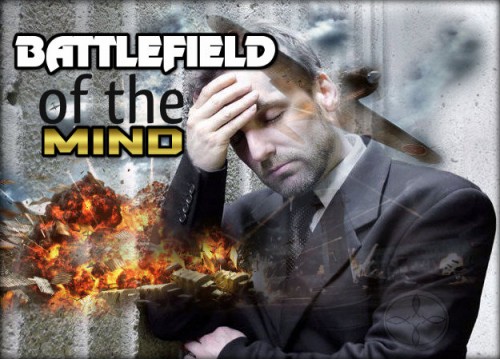 image courtesy prophetictimes7.com