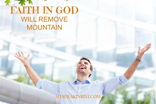 faith-in-god-57705984-P
