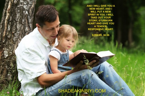 gods-dna-in-you_45240102p