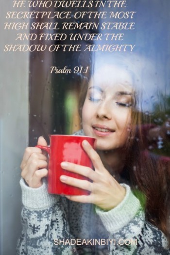 thesecretplace-70279520-P