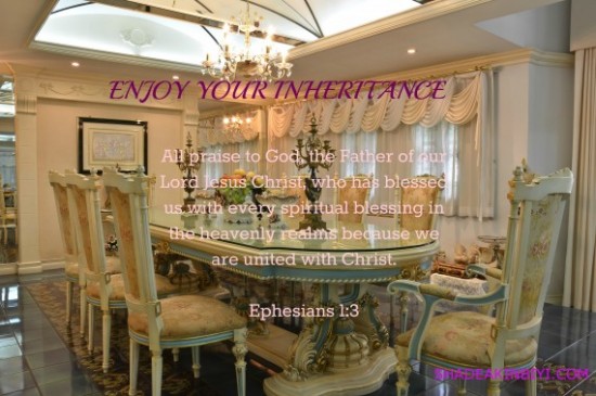 kingstable-38316644-P