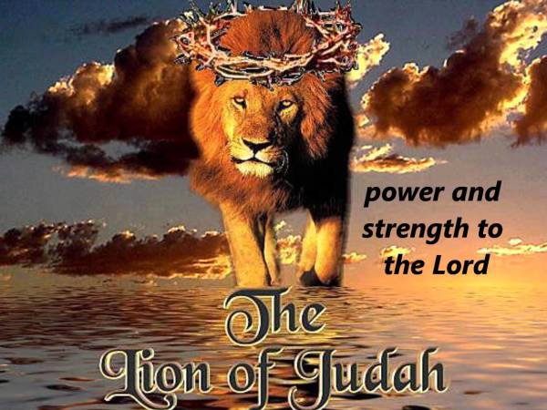 image from youtube~maxresdeafault