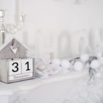 The Supernatural Life Podcast