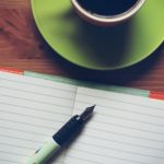 The Supernatural Life Podcast