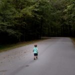 The Supernatural Life Podcast