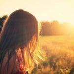 The Supernatural Life Podcast