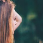 The Supernatural Life Podcast