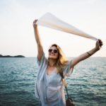 The Supernatural Life Podcast
