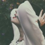 The Supernatural Life Podcast