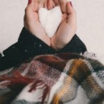 The Supernatural Life Podcast