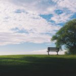 The Supernatural Life Podcast