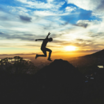 The Supernatural Life Podcast