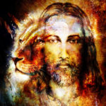 The Supernatural Life Podcast