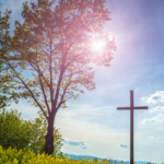 The Supernatural Life Podcast